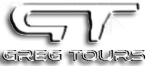 Greg Tours