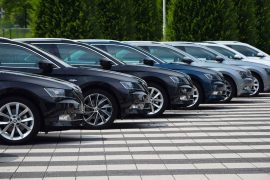 Rental-Cars-in-a-row-1440x900