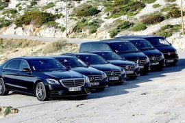 copie-blpix-2021-02-17-51198-0_3_177085-161640479125896